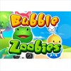 Bubble Zoobies Future