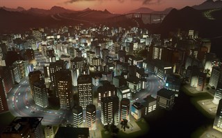 Cities: Skylines - Premium Edition 2 screenshot 1