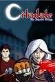 Citadale: The Legends Trilogy