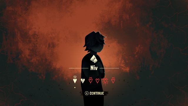 Black Jacket screenshot 6