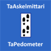 TaPedometer