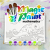 Magic Paint