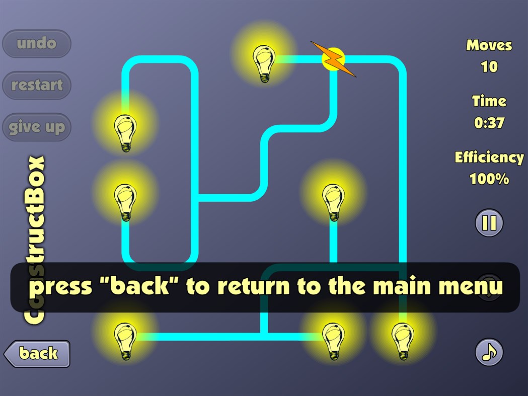 #6. ConstructBox (Windows) 作者: The Code Zone