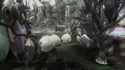 Viva Piñata — скриншот 11