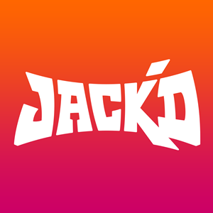 Jack’d - Gay Chat & Dating