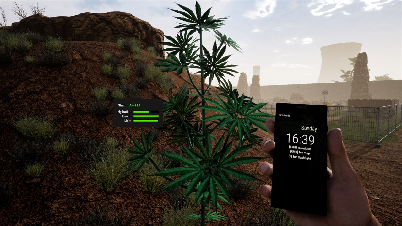 Drug Dealer Simulator 1 & 2 Bundle screenshot 6