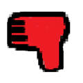 YouTube Auto Disliker