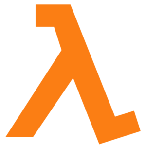 Synballo - Microsoft Edge Addons