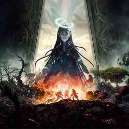 Aperçu Remnant II – Édition Deluxe