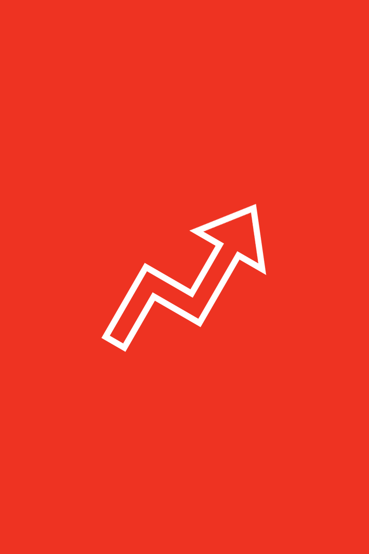 BuzzFeed News Reader