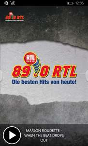 89.0 RTL screenshot 2