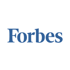 Forbes Media