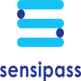 SensiPass Interactive Authentication Core II icon