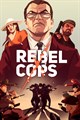 Rebel Cops
