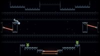Journey of Johann: To The Sky