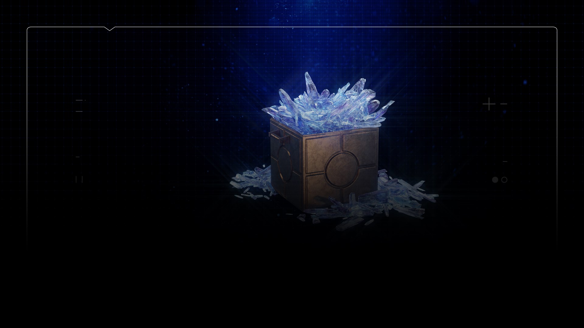 Buy STAR WARS™ Battlefront™ II 1000 Crystals Pack Microsoft Store enSA