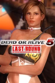 DOA5LR Gust Mashup Swimwear - Lisa & Camilla