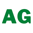 AG icon