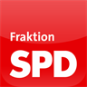 SPD-Fraktion Reinickendorf
