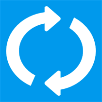 Fast Video Format Converter - Convert MP4, WMV, AVI, MOV, WEBM ...