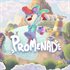 Promenade