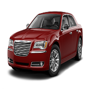 Chrysler ms 9769