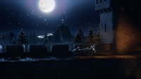 screenshot9