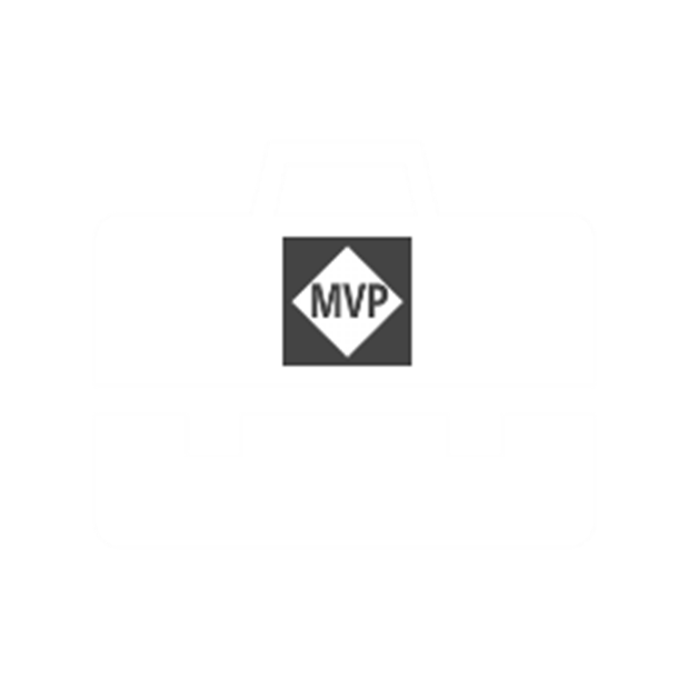 MVP Companion