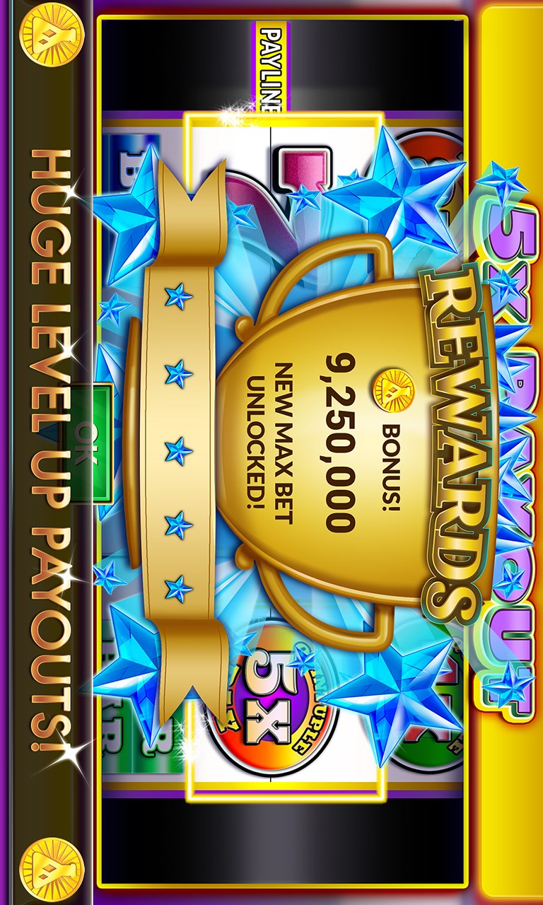 Maquinas De Casino 3d Max