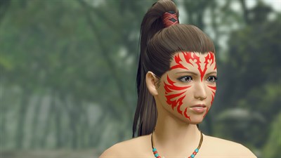 Набор DLC 10 для Monster Hunter Rise — скриншот 19