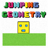 Jumping Geometry