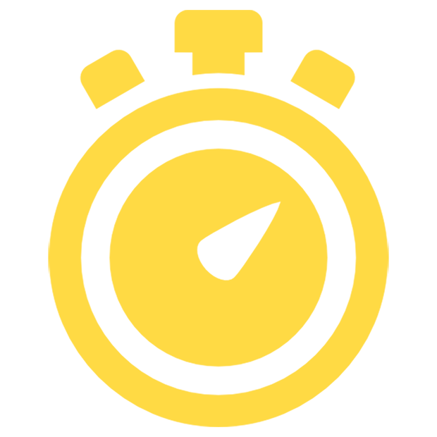 Timer Workout - Pro