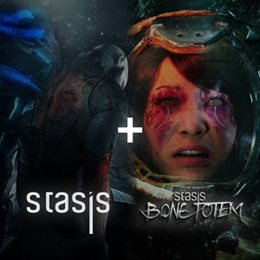 Aperçu Stasis Bundle