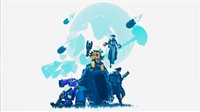 Risk of Rain 2