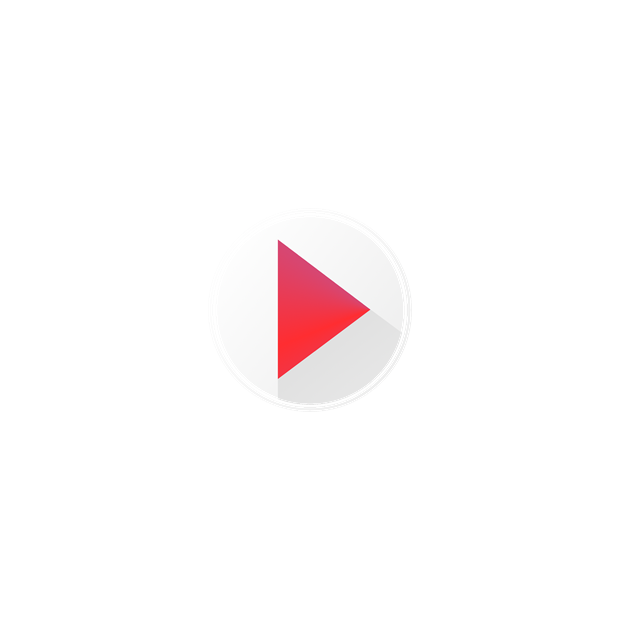 Iptv viewer windows vi t