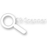 OCRScanner