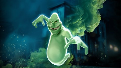 Ghost Master: Resurrection