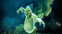 Ghost Master: Resurrection