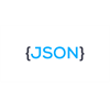 JSON Utilities