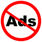 AdsBlock