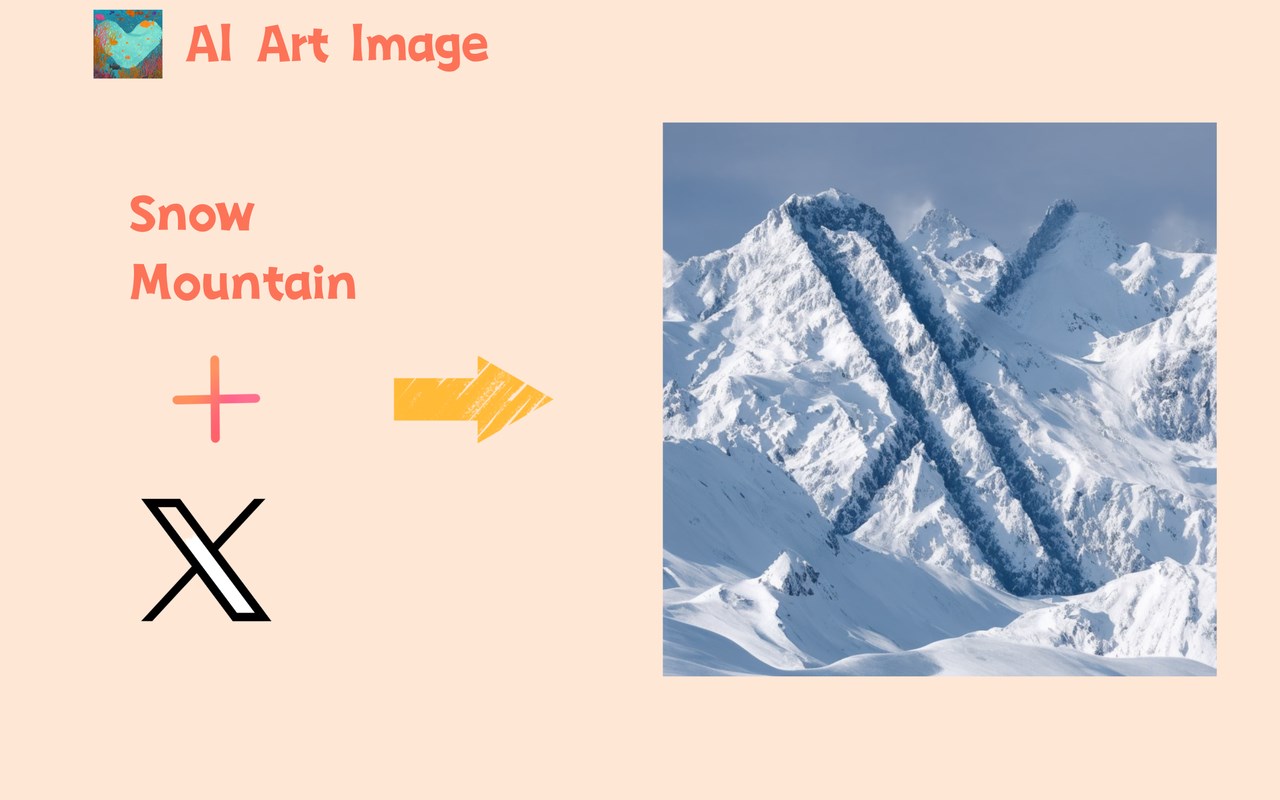 ArtAny - AI Art Image Generator