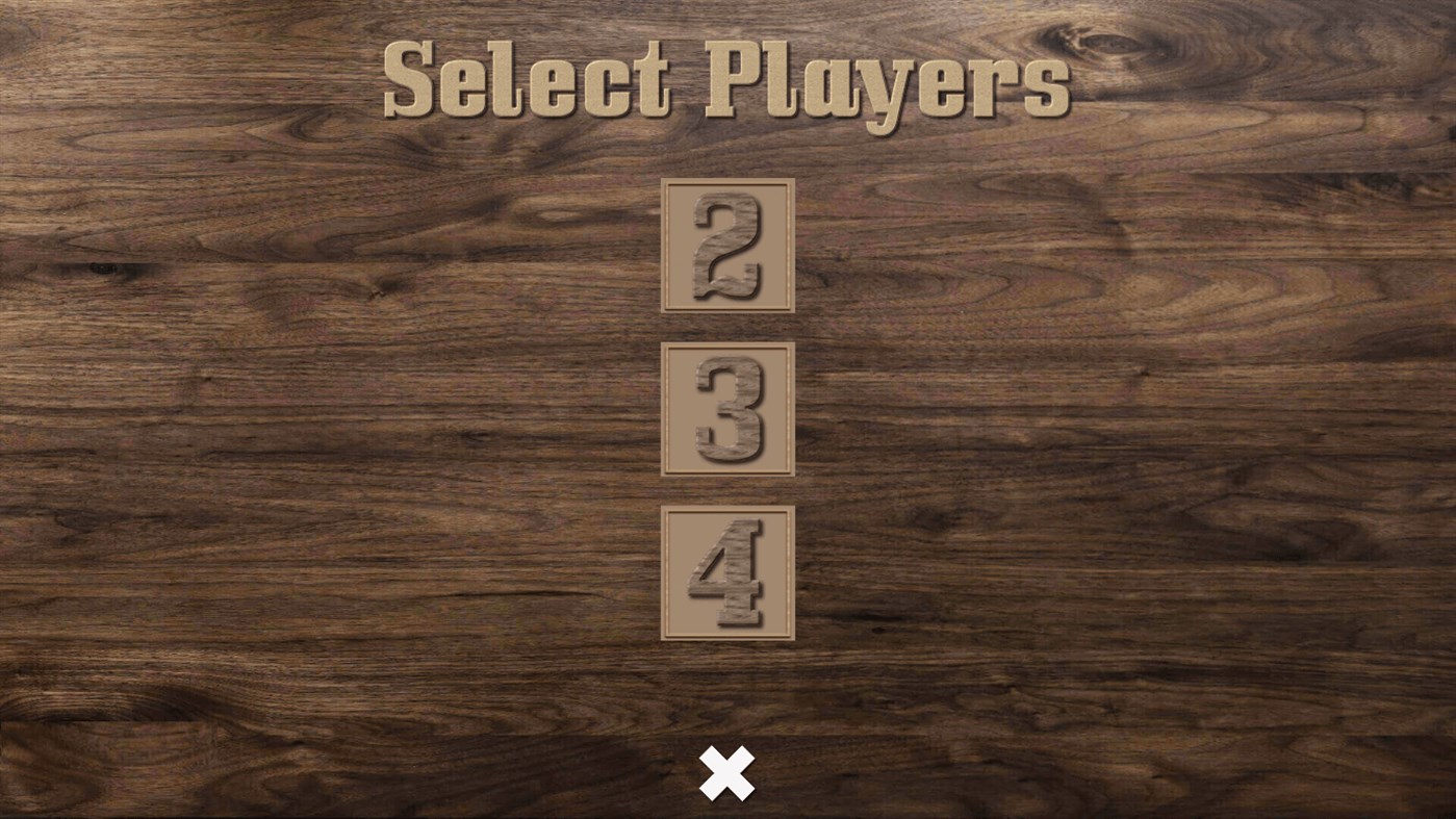 Fives And Threes Dominoes By Algotech Software Windows Games Appagg