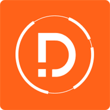 Magento Power BI image