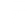 buyFood - shopping and inventories