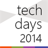 TechDays France
