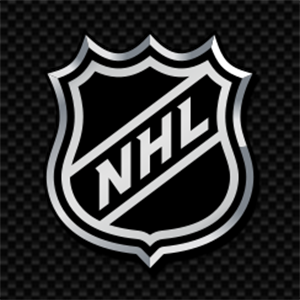 NHL TV Streams