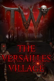 The Versailles Village