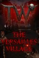 The Versailles Village