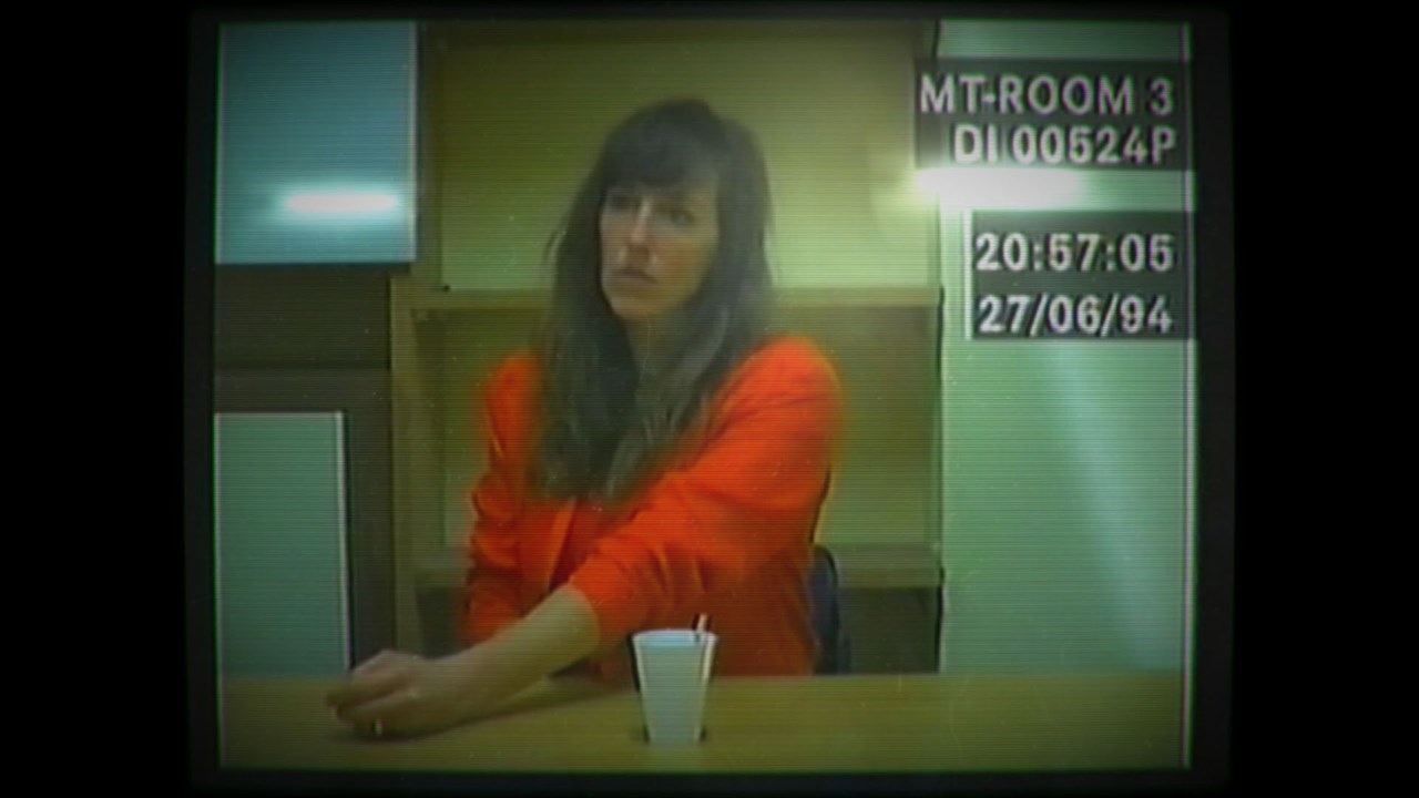 Her Story screenshot 2