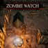 Zombie Watch